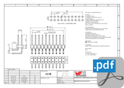 MIDI IN_OUT.pdf